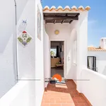 Rent 2 bedroom apartment of 60 m² in Albufeira