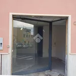 1-bedroom flat corso Gramsci 16, Centro, Capoterra