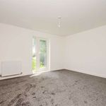 Rent 2 bedroom flat in West Midlands