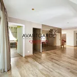 Rent 1 bedroom apartment of 382 m² in Vienna