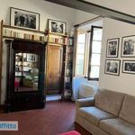 Studio of 40 m² in Florence