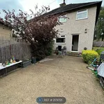 Rent 3 bedroom house in Bradford