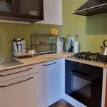 Rent 4 bedroom apartment of 85 m² in Florence