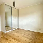 Property to rent in Appletree Walk, Watford WD25