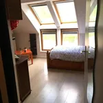 Appartement de 19 m² avec 1 chambre(s) en location à Amiens