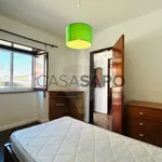 Alugar 3 quarto casa de 106 m² em Torres Vedras