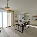 Maison de 80 m² avec 3 chambre(s) en location à Houthulst