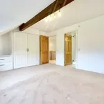 Rent 4 bedroom house in East Of England