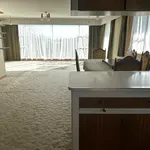 Rent 2 bedroom apartment in Timaru