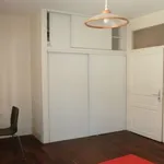 Rent 1 bedroom apartment in Grenoble