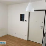 Affitto 2 camera appartamento di 45 m² in Milan