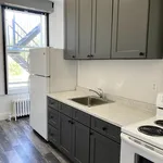 Rent 2 bedroom apartment in Port Hope