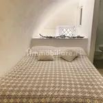 3-room flat via Felice Cascione 196, Porto Maurizio, Imperia