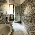 Rent 2 bedroom apartment of 65 m² in Eboli