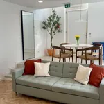 Alugar 1 quarto apartamento de 55 m² em coimbra