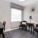 Rent 4 bedroom house of 2024 m² in London