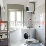 2-room flat via Pace Giammoro, 2, Centro, Pace del Mela