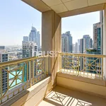 Rent 1 bedroom apartment of 93 m² in Dubai