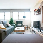 Rent 3 bedroom apartment of 120 m² in Valencia