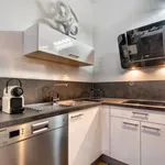 Rent 1 bedroom apartment of 60 m² in Mannheim