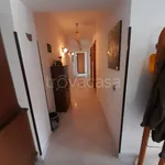 Rent 3 bedroom apartment of 120 m² in Casalbore