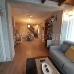 Rent 3 bedroom apartment of 70 m² in Castel di Sangro