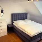 Miete 3 Schlafzimmer wohnung von 100 m² in Frankfurt