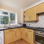 Rent 3 bedroom house in South East England