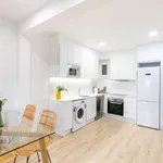 Rent 2 bedroom apartment in barcelona