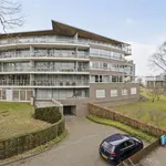 Rent 1 bedroom apartment of 90 m² in Arnhem