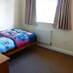 Property to rent in Balintore Rise, Orton Southgate, Peterborough PE2