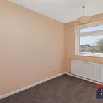 Rent 4 bedroom house in East Of England