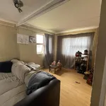 Rent 1 bedroom apartment in East London