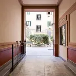 Rent 1 bedroom apartment of 25 m² in Palermo