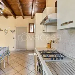 Rent 2 bedroom apartment of 85 m² in Verona