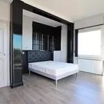 Rent 3 bedroom apartment in Toulouse