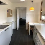 Rent 5 bedroom apartment in Aberdeen