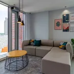 Rent 1 bedroom apartment in Sheffield