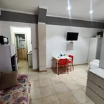 Rent 1 bedroom apartment of 40 m² in Reggio Calabria