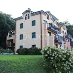 Rent 1 bedroom apartment of 36 m² in Stresa