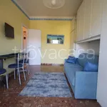 Rent 1 bedroom apartment of 30 m² in Borghetto Santo Spirito