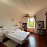 Rent 6 bedroom apartment of 200 m² in Perugia