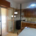 4-room flat via Mastanielli, Centro, San Giuseppe Vesuviano