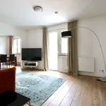 Miete 2 Schlafzimmer wohnung von 807 m² in Cologne