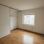 Rent 3 rooms apartment of 72 m² in Bromölla