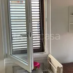 Rent 1 bedroom apartment of 40 m² in Sirmione