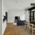 Miete 3 Schlafzimmer wohnung von 10 m² in Berlin
