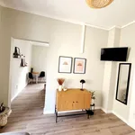 Rent 1 bedroom apartment of 45 m² in Bielefeld