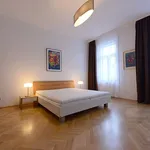 Miete 2 Schlafzimmer wohnung von 67 m² in Vienna