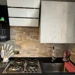 Rent 3 bedroom apartment of 97 m² in Torino